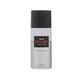 Antonio Banderas Power of Seduction Deodorant Spray 150 ml - Deodorants/Roll-Ons