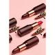 Matte Touch Lipstick Mini Lip Color Mini Mtlm050 1.3 Gm - Lipsticks