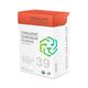 Merlion Naturals Organic Shikakai Powder 227 gm - Powder