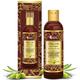 Oriental Botanics Extra Virgin Olive Oil with Comb Applicator 200 ml - Hair Oils
