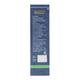 Fogg Fragrance Body Spray - Bleu Forest 120 ml - Men Deodorants/Roll-Ons