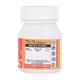 Cipzer Jawahar E Khusia 10 gm - Speciality Medicines