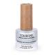 Colorbar Vegan Nail Lacquer Spirited Glow-301 - Nail Polish