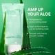 Innisfree Aloe Revital Soothing Gel 300 ml - Face Gels