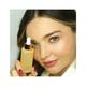 Kora Organics Noni Glow Face Oil (10) 10 ml - Face Oils