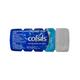 COFSILS FRESH MINT Lozenges 10's - Cough And Cold-Cou