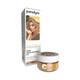 Paradyes Honey Blonde Highlighting Kit 95gm - Crème