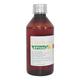 EPIVAL Oral Solution 200ml - Epilepsy/Convulsion-Ant