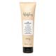 milk shake Lifestyling Curl Perfectionist 150 ml - Hair Gels & Waxes