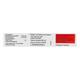 MMS Cream 10gm - Skin Infections-Toc