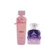 Maryaj Cosmo Girl EDP Floral Powdery Perfume And Maryaj Lilas EDP Citrus Floral Perfume 200 ml - Women Perfumes (Edt/Edp)