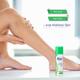 Nair Hair Removal Spray - Kiwi 200 ml - Hair Removal Accessories