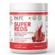 Inlife Super Reds Powder 200 g - Multi-Vitamins