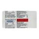 Febutaz 20mg Tablet 10'S - Gout