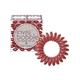 Invisibobble BC Marilyn Monred 25 gm - Hair Clips/Bands
