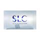 SLC SCALP Solution 100ml - Psoriasis/Seborrhea/Ichthyosis-Tps