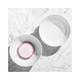 Sigma Beauty Sigmagic Scrub 1's - Sponges & Applicators
