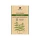 HM Herbal Me 100% Organic Neem Powder 120gm - Powder