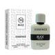 Max Collection ESSENCE Eau de Parfum 50 ml - Women Perfumes (Edt/Edp)