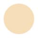 PAC Studio HD Powder Banana 7 gm - Compact Powder