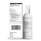Haironic Salicylic Acid Oil & Flake Control Hair Serum 100 ml - Hair Treatment