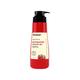Inatur Pomegranate Shower Gel 350 ml - Shower Gels & Body Wash