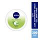 Nivea Aloe Hydration Skin Cream 200 ml - Lotions & Creams