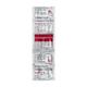 Tazloc CT 40mg Tablet 10'S - Hypertension-Ang