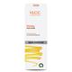 VLCC Honey Moisturiser Normal to Dry Skin 100ml - Face Moisturizers