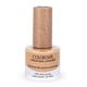 Colorbar Vegan Nail Lacquer - Elena 8 ml - Nail Polish