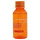 Eascof D Sugar Free Mixed Fruit Flavour Syrup 100ml - Cough And Cold-Cou