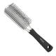 Vega Flat Brush (R10 - FB) 106 gm - Hair Brushes