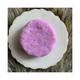 Qurez Lavender And Keratin Shampoo Bar, Vegan And Handcrafted 65 gm - Shampoos