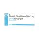 CORTIROWA OD 9mg Tablet 10's - Asthma/COPD-Ast