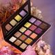 Milani Gilded Flora Eyeshadow Palette 9 gm - Eye Shadow Palettes