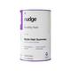 Nudge Wellness Biotin Hair Gummies With Zinc, Vitamin E & Folate for Thicker, Stronger & Shiner Hair 30 Gummies 30's - Hair & Skin