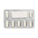 CARINIA 1.5 Capsule 10's - Schizophrenia-Aps