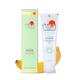 Hada Secrets Japan Ecuador Banana Facewash 110 ml - Face Wash & Cleansers
