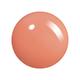 O.P.I Nail Lacquer Spring Collection Apricot Af 15 ml - Nail Polish