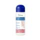 Dr Foot Antibacterial & Antiseptic Foot Powder 100 gm - Shoe Deodorant