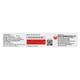 Soline 6 Eye Ointment 3Gm - Eye conditions-Oth