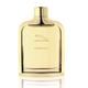 Jaguar Classic Gold Eau de Toilette 100 ml - Perfumes (Edt/Edp)