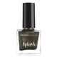 Faces Canada Splash Nail Enamel Graphite 141 8 Ml - Nail Polish