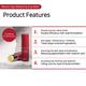 Thank You Farmer Miracle Age Melawring Dual Balm 10 gm - Under Eye Creams & Serums