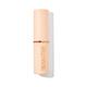 Makeup Revolution Fast Base Stick Foundation F14 6.2 gm - Foundation