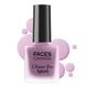 FACESCANADA Ultime Pro Splash Matte Nail Enamel Candy Floss M05 8 ml - Nail Polish