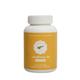 Ayurvedant Cardiwin DS Tablet 60's - Pure Herbs