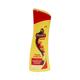 Meera Strong & Healthy Shampoo Kunkudukal & Badam 80ml - Shampoos