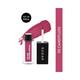 Sugar Cosmetics Air Kiss Powder Lipstick 02 Candyfloss 2 gm - Lipsticks