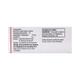 Superclop 75mg Tablet 10'S - Blood Clot-Ant